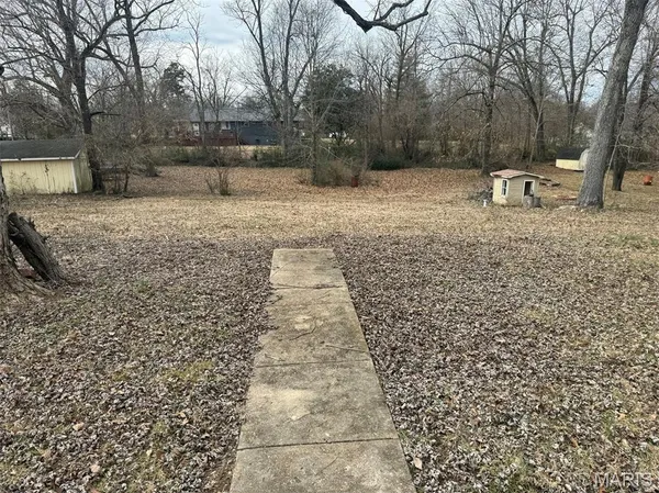 $16,900 | 2523 Shady Lane, Poplar Bluff, MO 63901