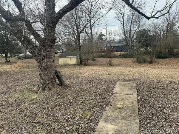 $16,900 | 2523 Shady Lane, Poplar Bluff, MO 63901