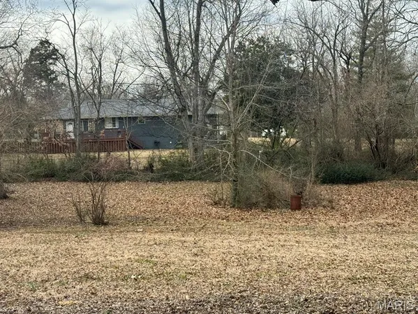 $16,900 | 2523 Shady Lane, Poplar Bluff, MO 63901