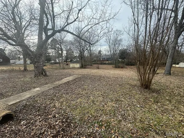 $16,900 | 2523 Shady Lane, Poplar Bluff, MO 63901