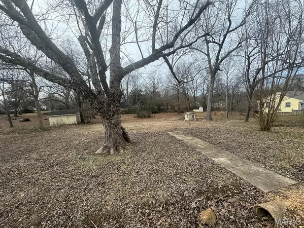 $16,900 | 2523 Shady Lane, Poplar Bluff, MO 63901