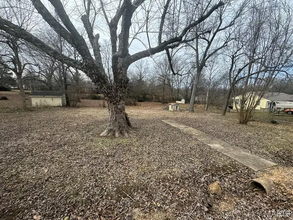 $16,900 | 2523 Shady Lane, Poplar Bluff, MO 63901