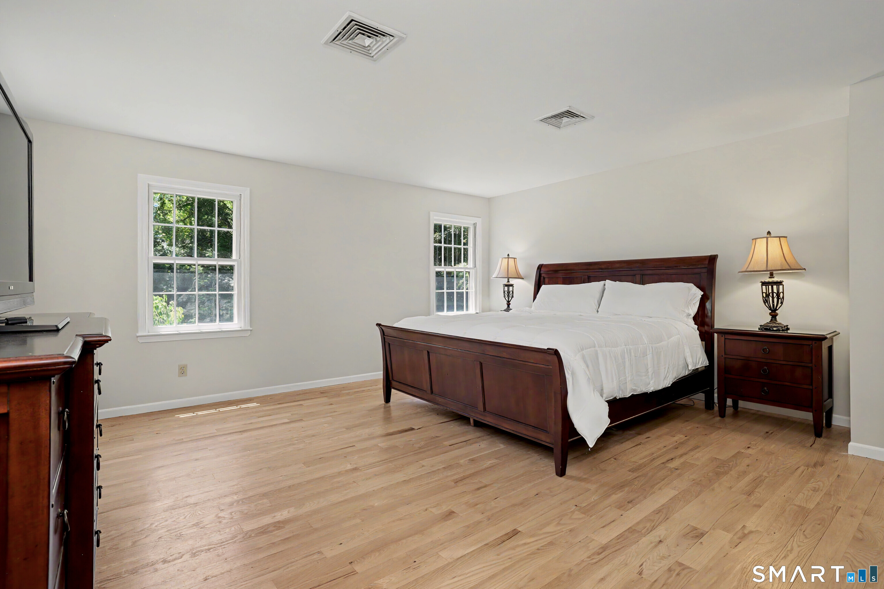 23 Jeremiah Road Newtown, CT 06482 - Photo 25 of 40