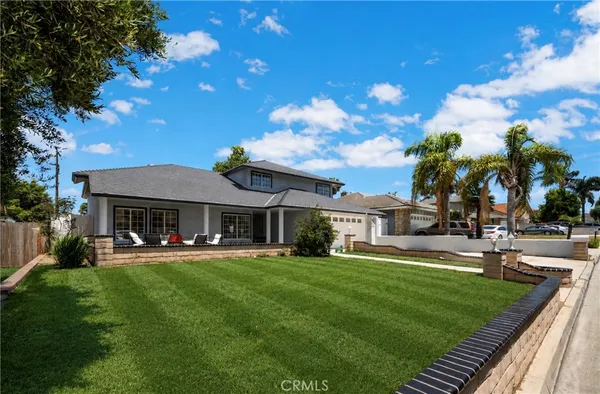 $848,000 | 2515 Monterey Peninsula Drive, Corona, CA 92882