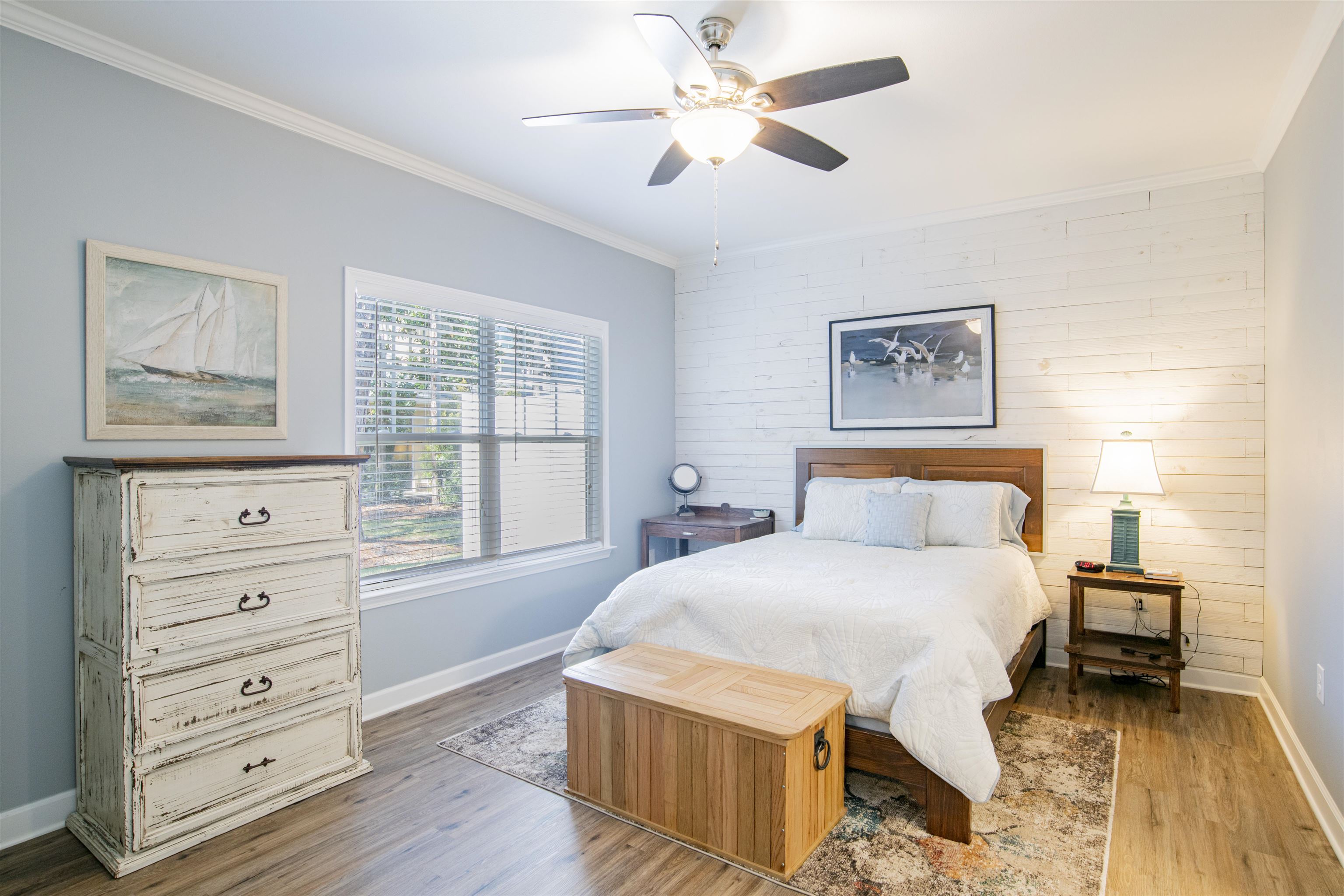 430 West Fort Morgan Road, Unit 1801 Gulf Shores, AL 36542 - Photo 16 of 28