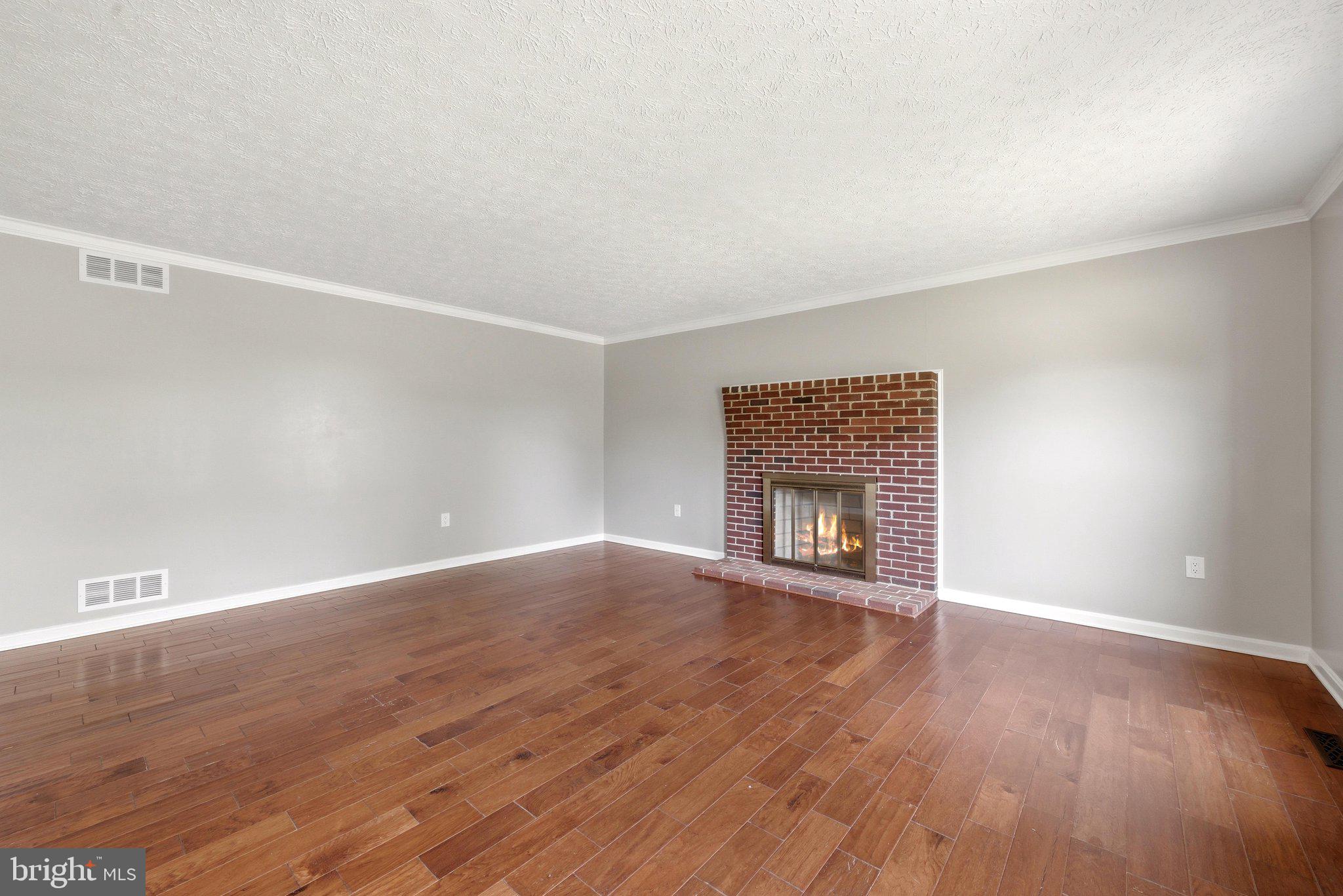 2794 Bishop Meade Road Boyce, VA 22620 - Photo 18 of 79