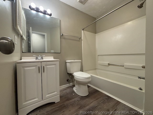 110 Ashton Place Spring Lake, NC 28390 - Photo 16 of 25
