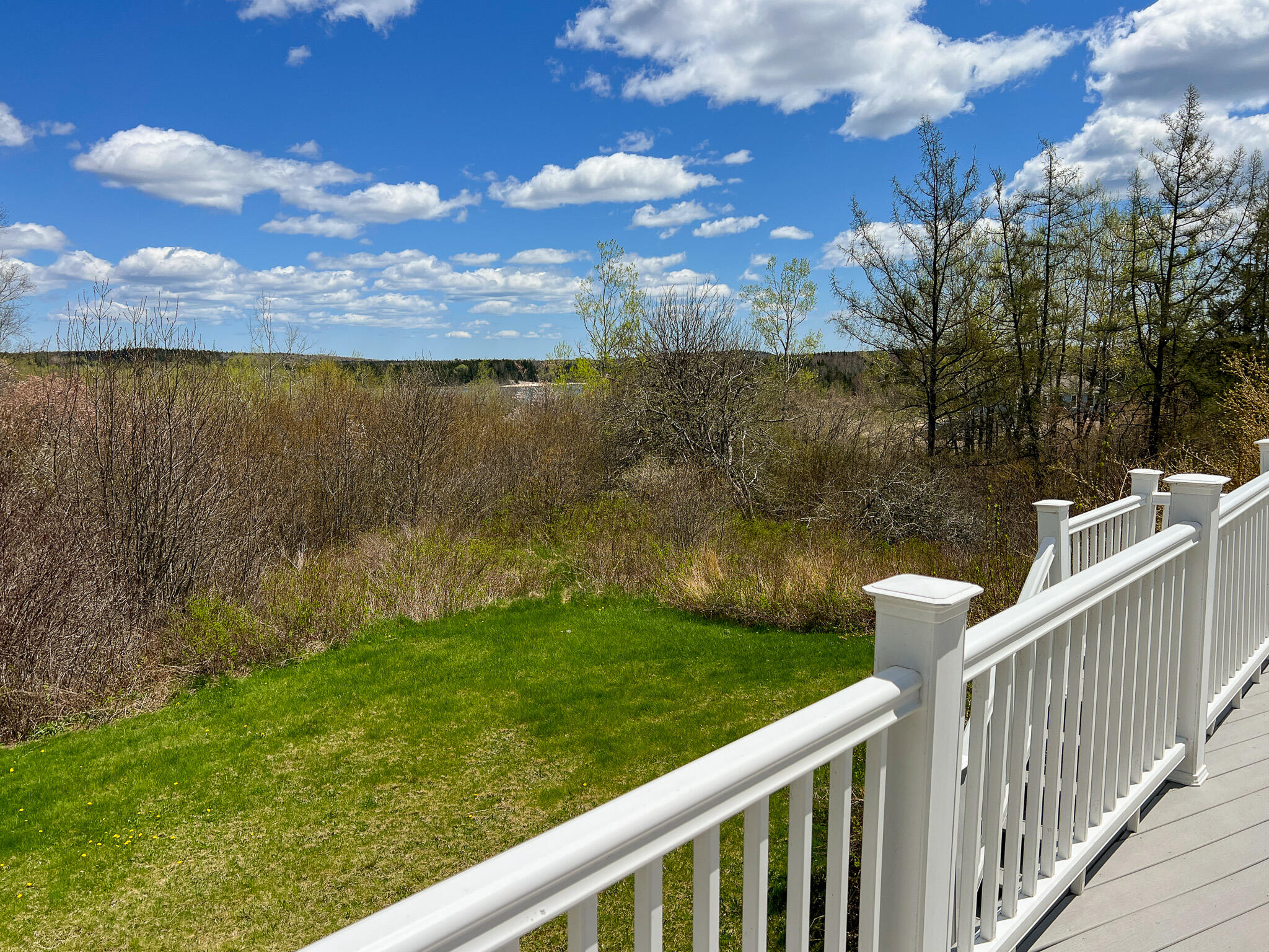 150 Looks Point Road Jonesboro, ME 04648 - Photo 10 of 45 10