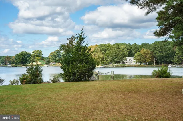 $1,800,000 | 23854 Mt Misery Road, St. Michaels, MD 21663