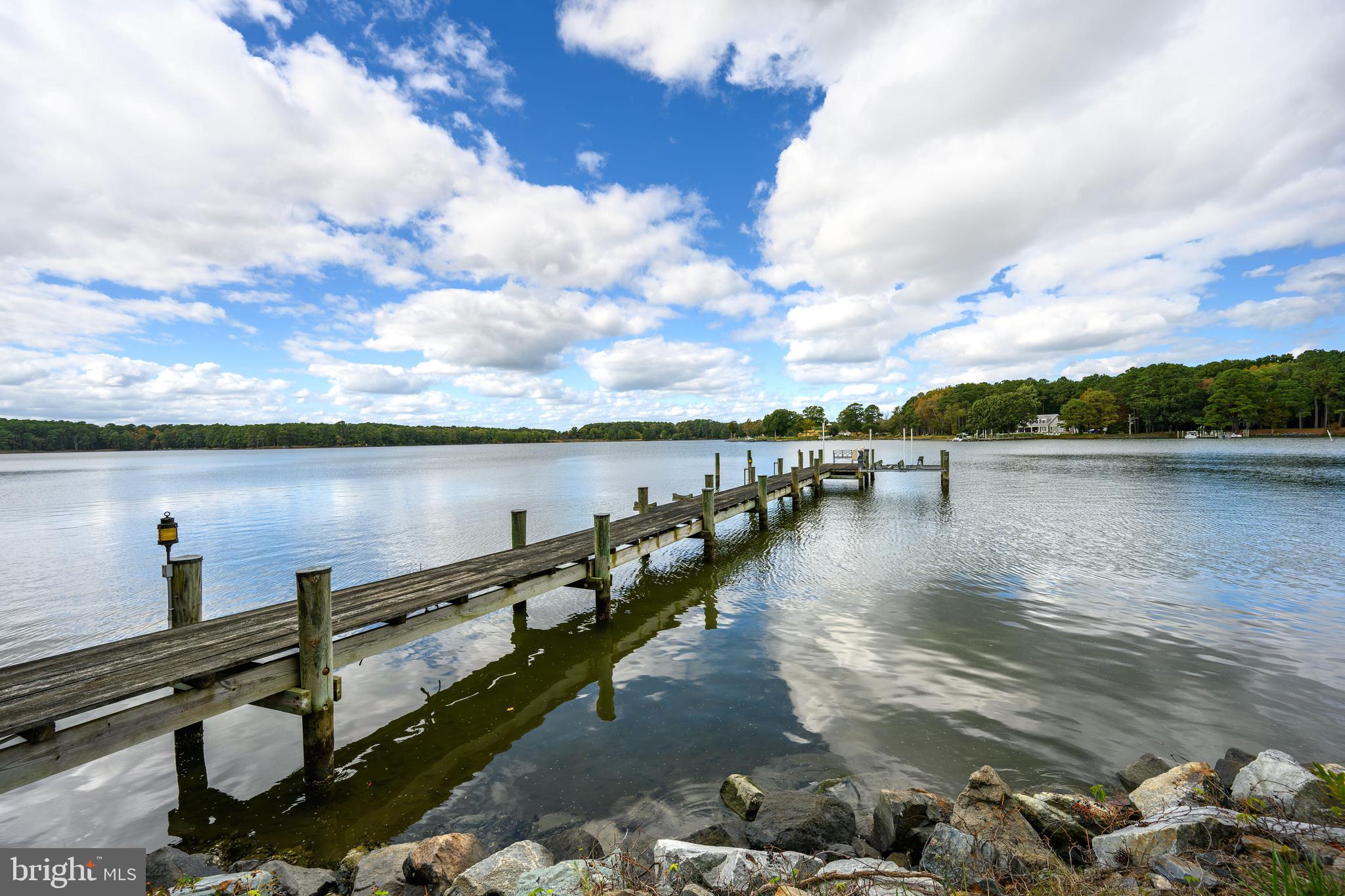 23854 Mt Misery Road St. Michaels, MD 21663 - Photo 14 of 52