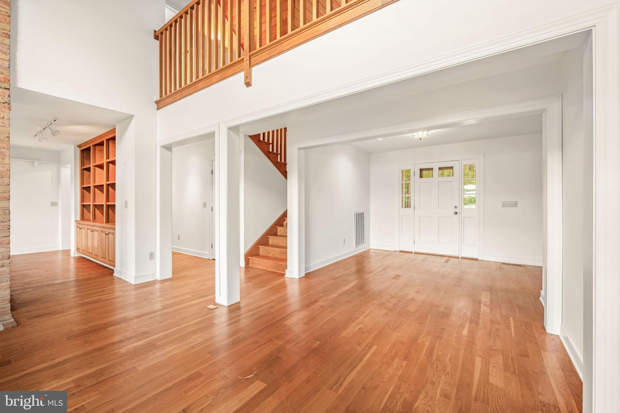 23854 Mt Misery Road St. Michaels, MD 21663 - Photo 17 of 52