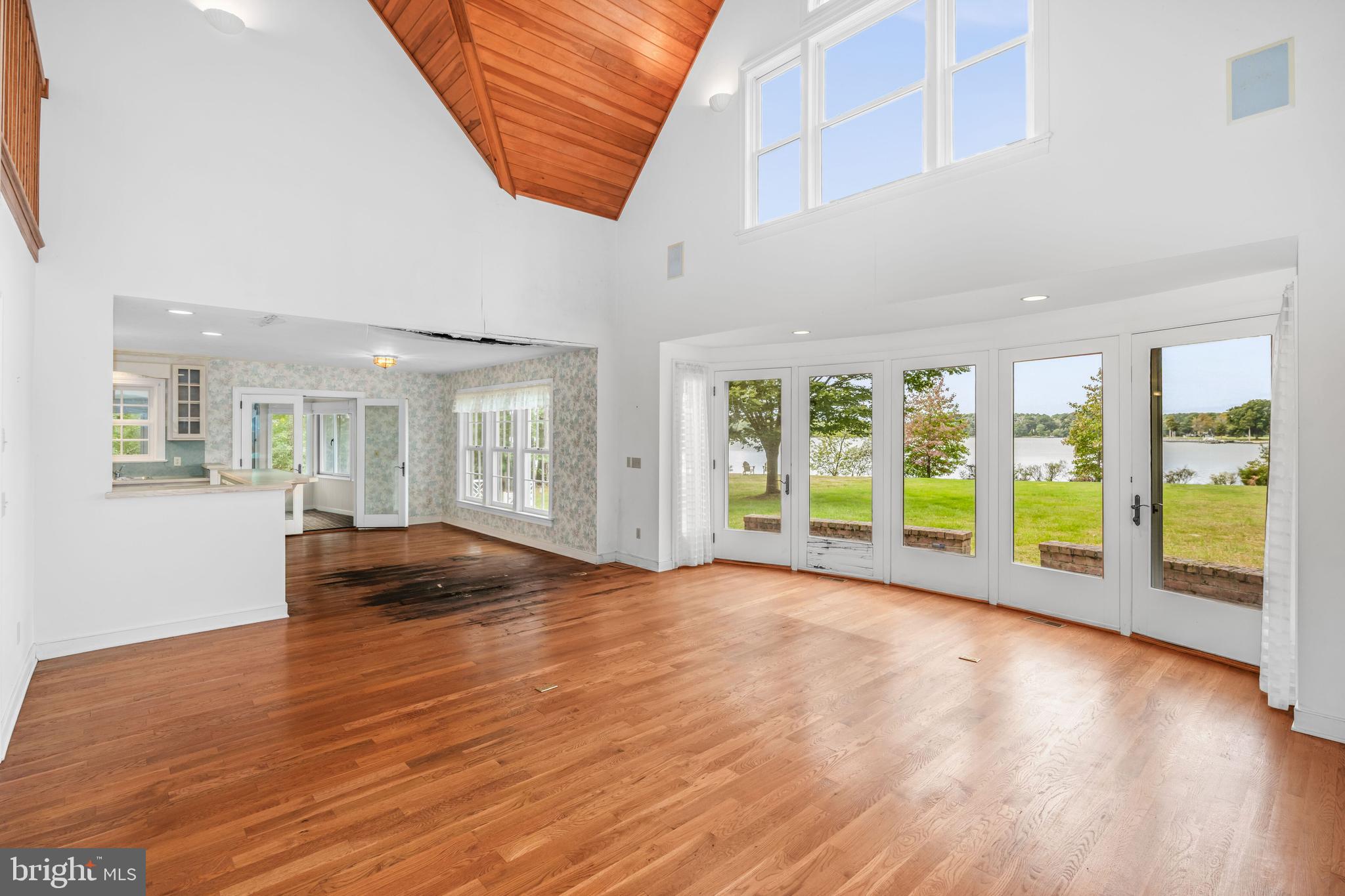 23854 Mt Misery Road St. Michaels, MD 21663 - Photo 19 of 52