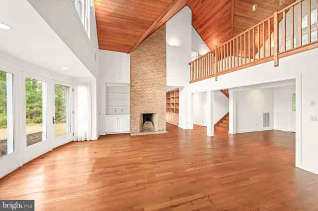 $1,800,000 | 23854 Mt Misery Road, St. Michaels, MD 21663