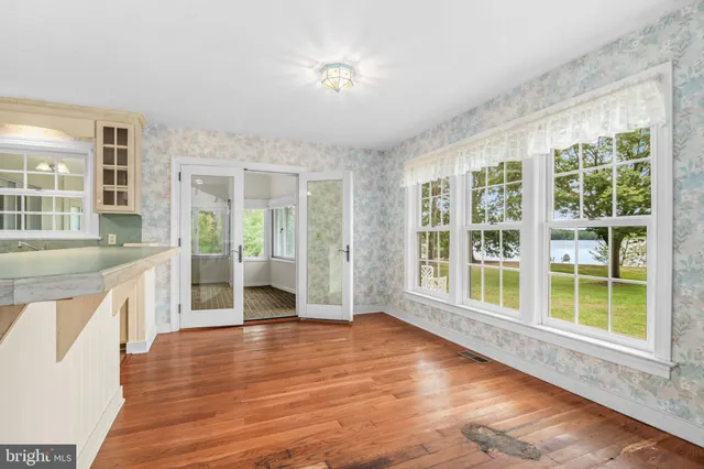 $1,800,000 | 23854 Mt Misery Road, St. Michaels, MD 21663