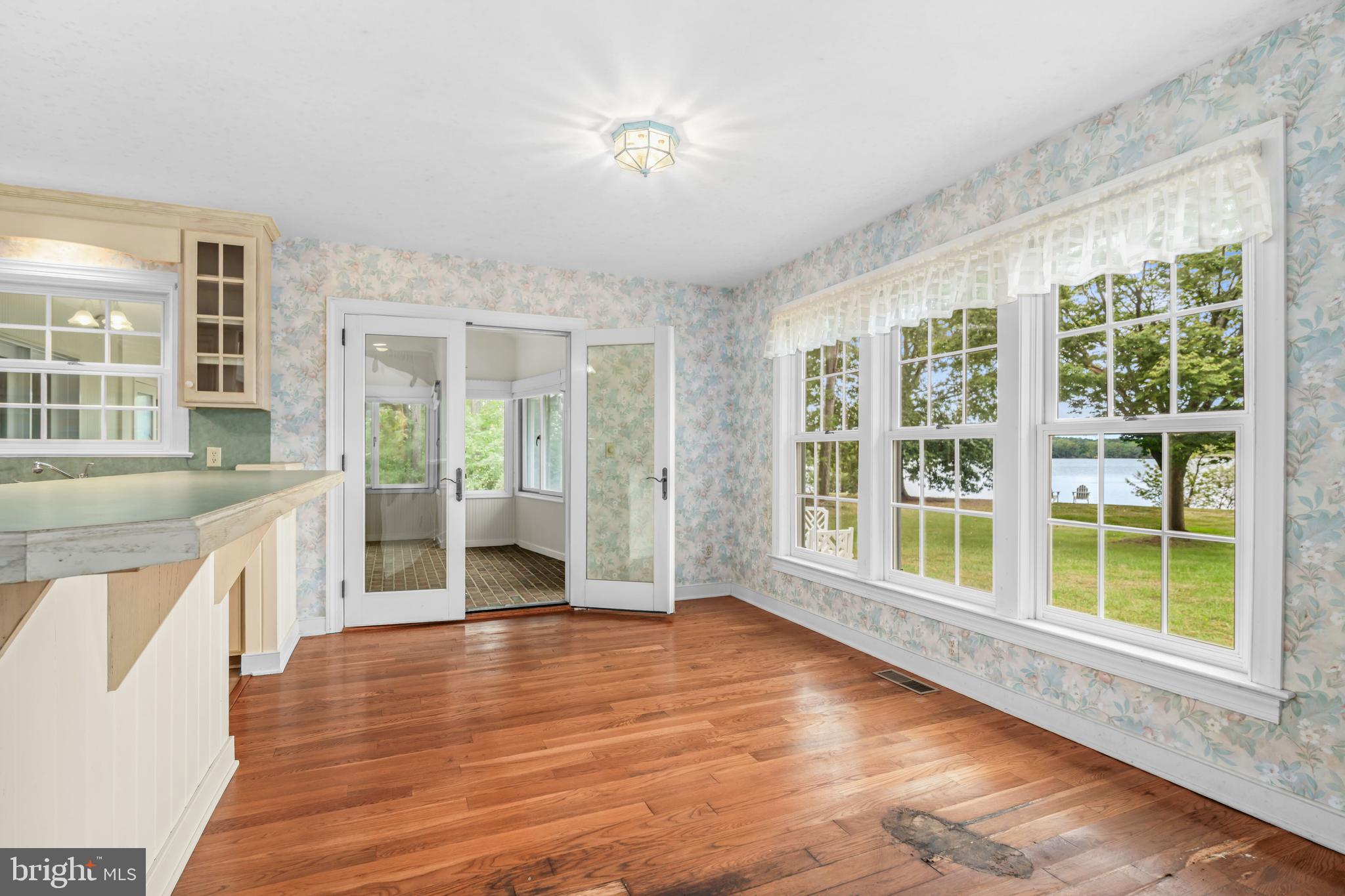 23854 Mt Misery Road St. Michaels, MD 21663 - Photo 21 of 52