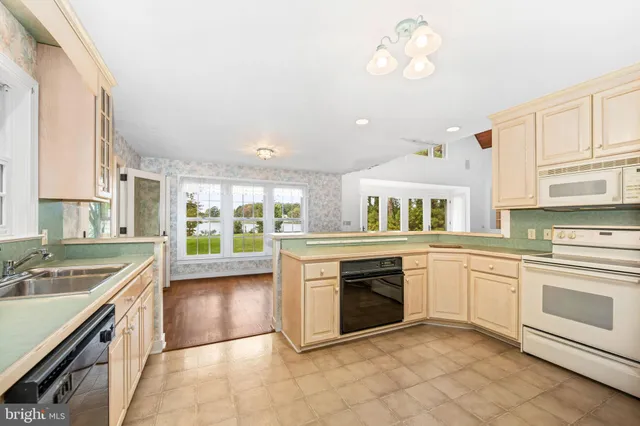 $1,800,000 | 23854 Mt Misery Road, St. Michaels, MD 21663