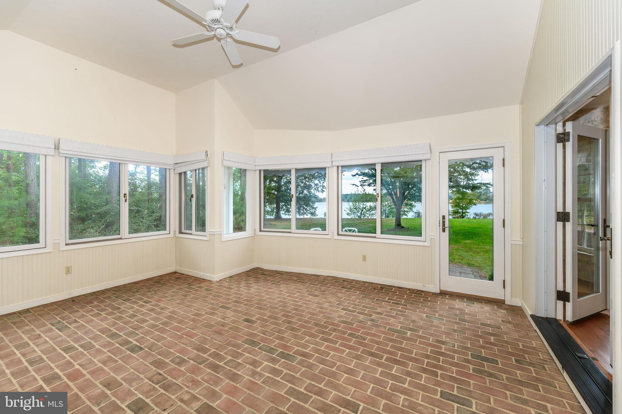 23854 Mt Misery Road St. Michaels, MD 21663 - Photo 25 of 52