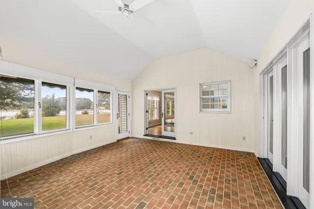 $1,800,000 | 23854 Mt Misery Road, St. Michaels, MD 21663