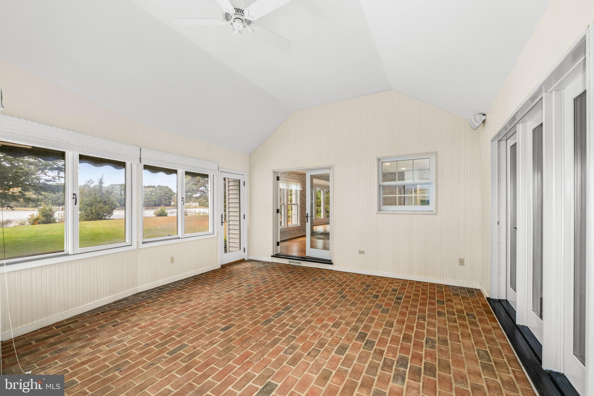 23854 Mt Misery Road St. Michaels, MD 21663 - Photo 26 of 52