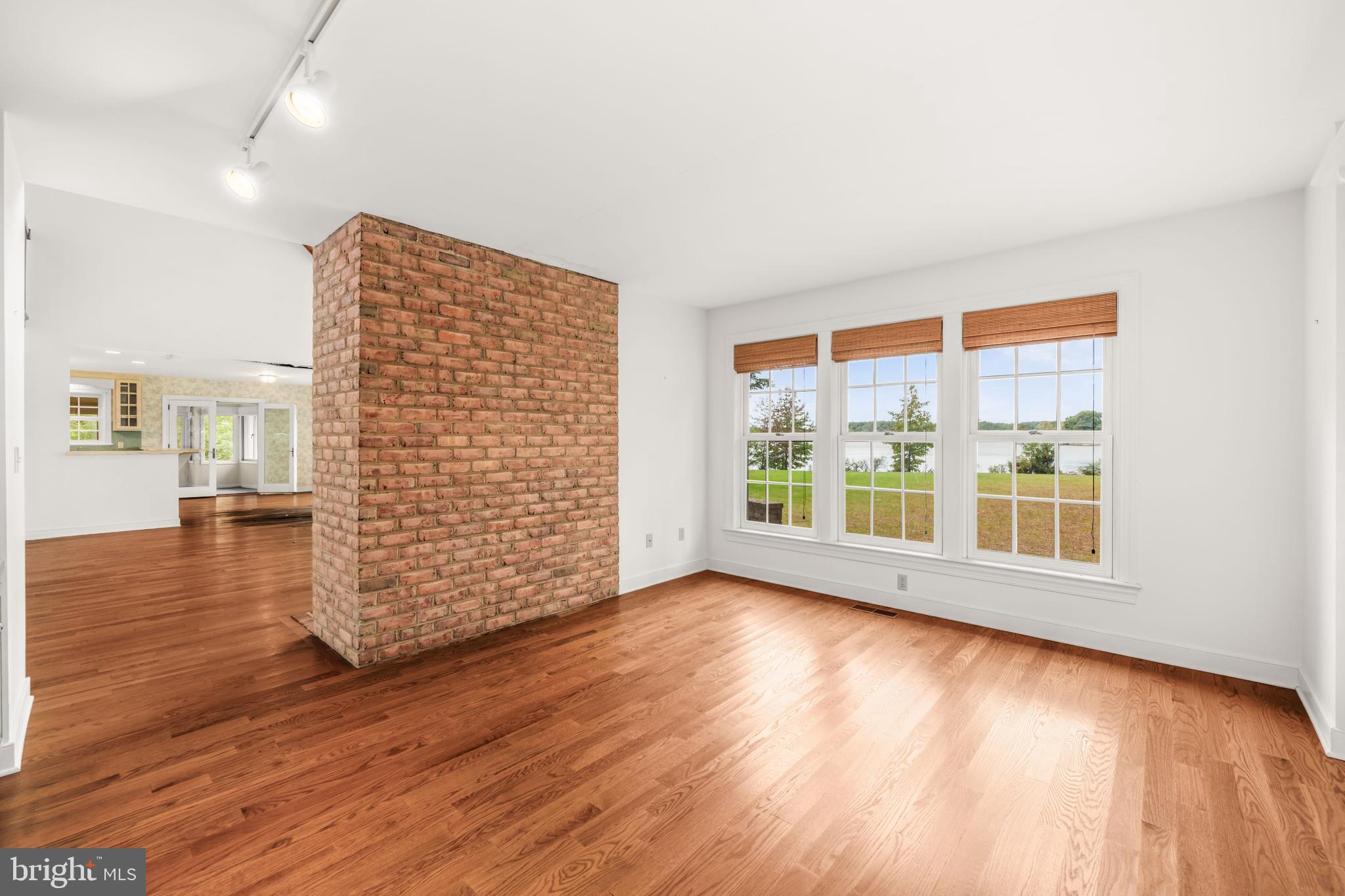 23854 Mt Misery Road St. Michaels, MD 21663 - Photo 27 of 52