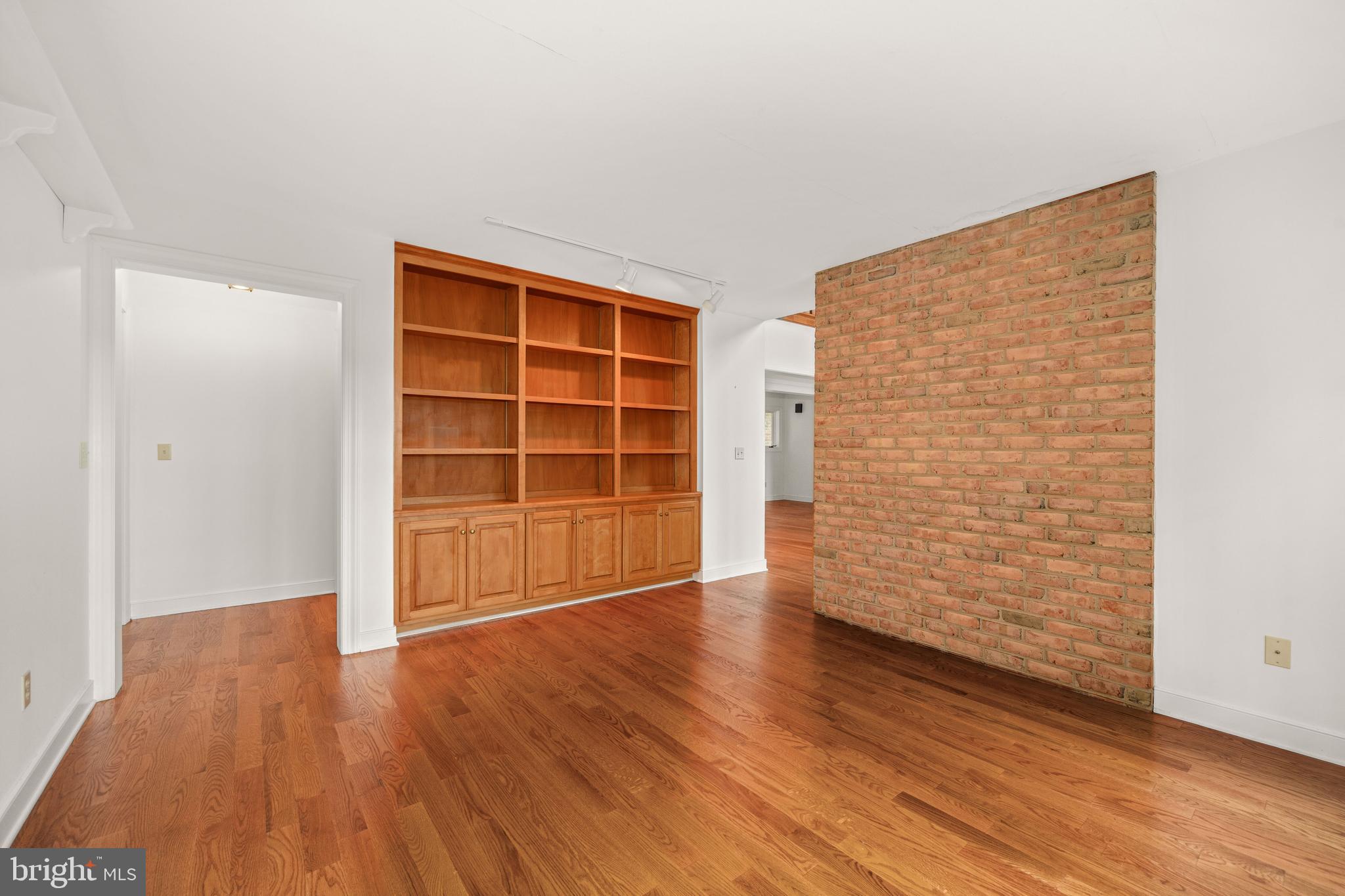 23854 Mt Misery Road St. Michaels, MD 21663 - Photo 28 of 52