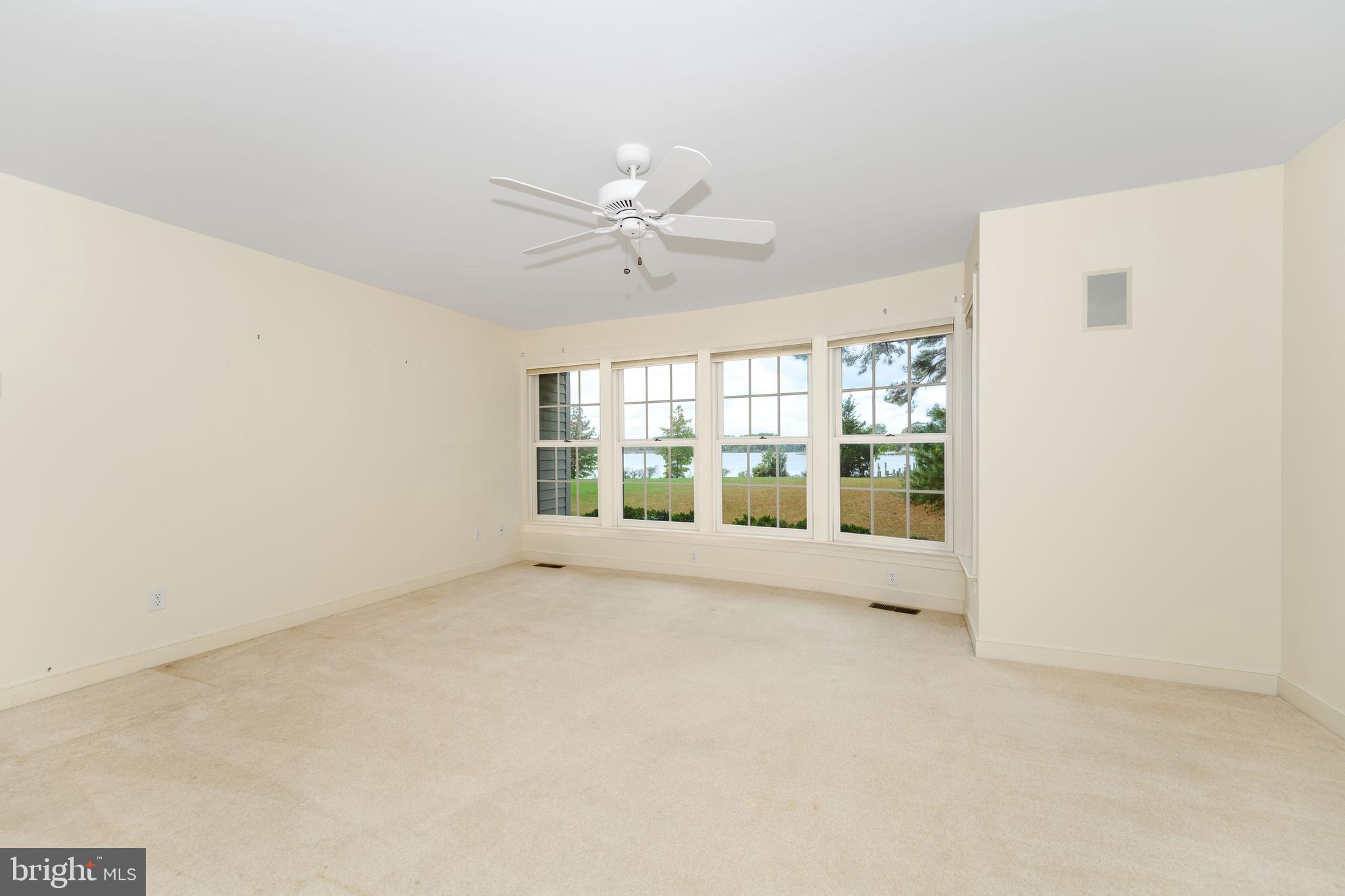 23854 Mt Misery Road St. Michaels, MD 21663 - Photo 29 of 52