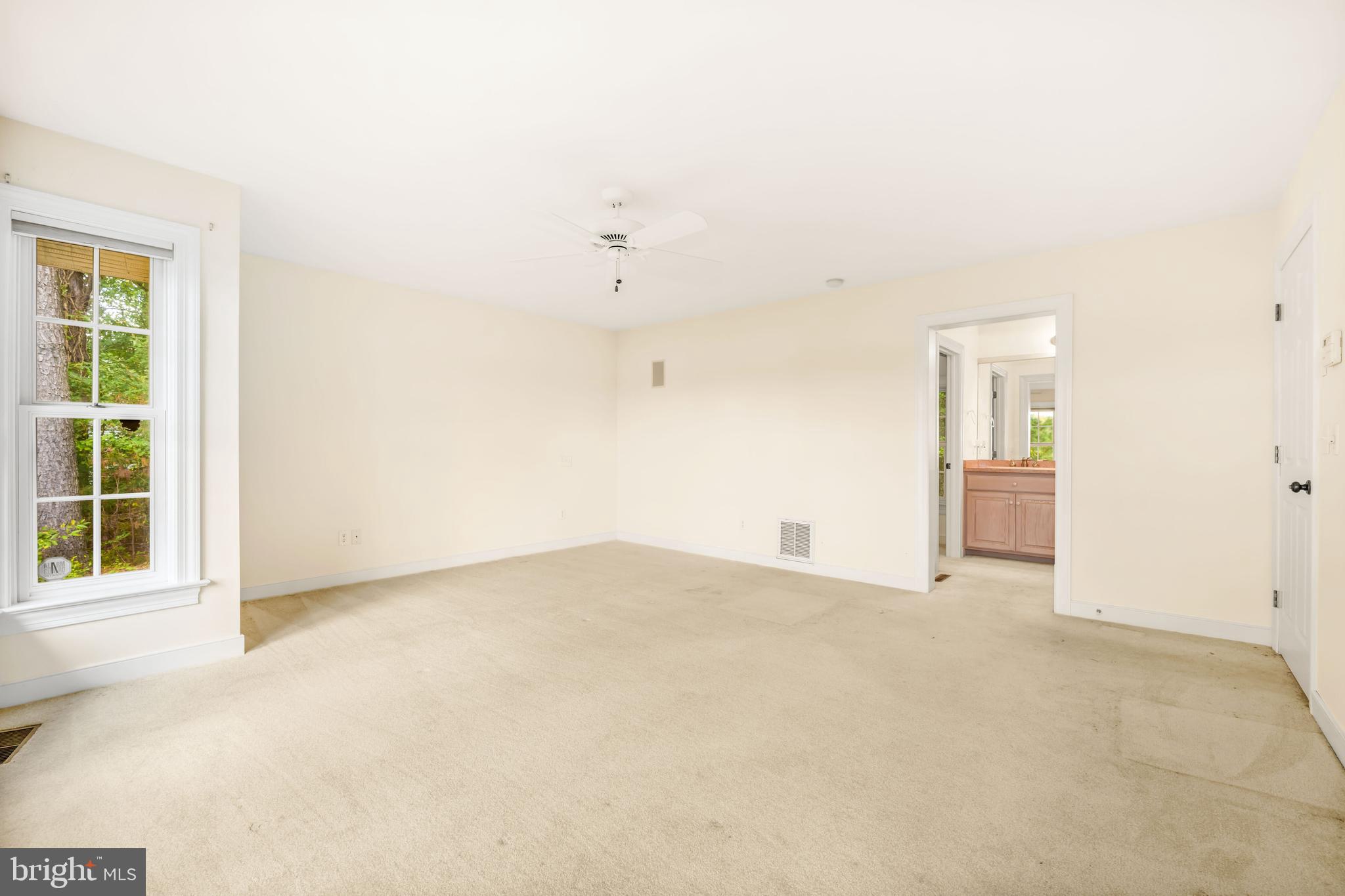 23854 Mt Misery Road St. Michaels, MD 21663 - Photo 30 of 52