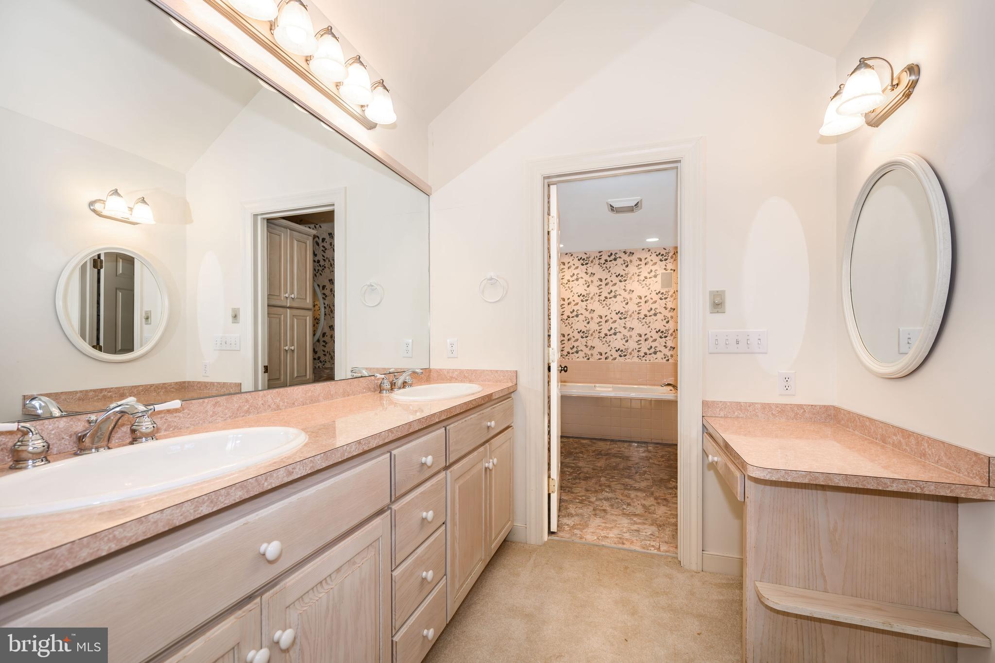 23854 Mt Misery Road St. Michaels, MD 21663 - Photo 31 of 52