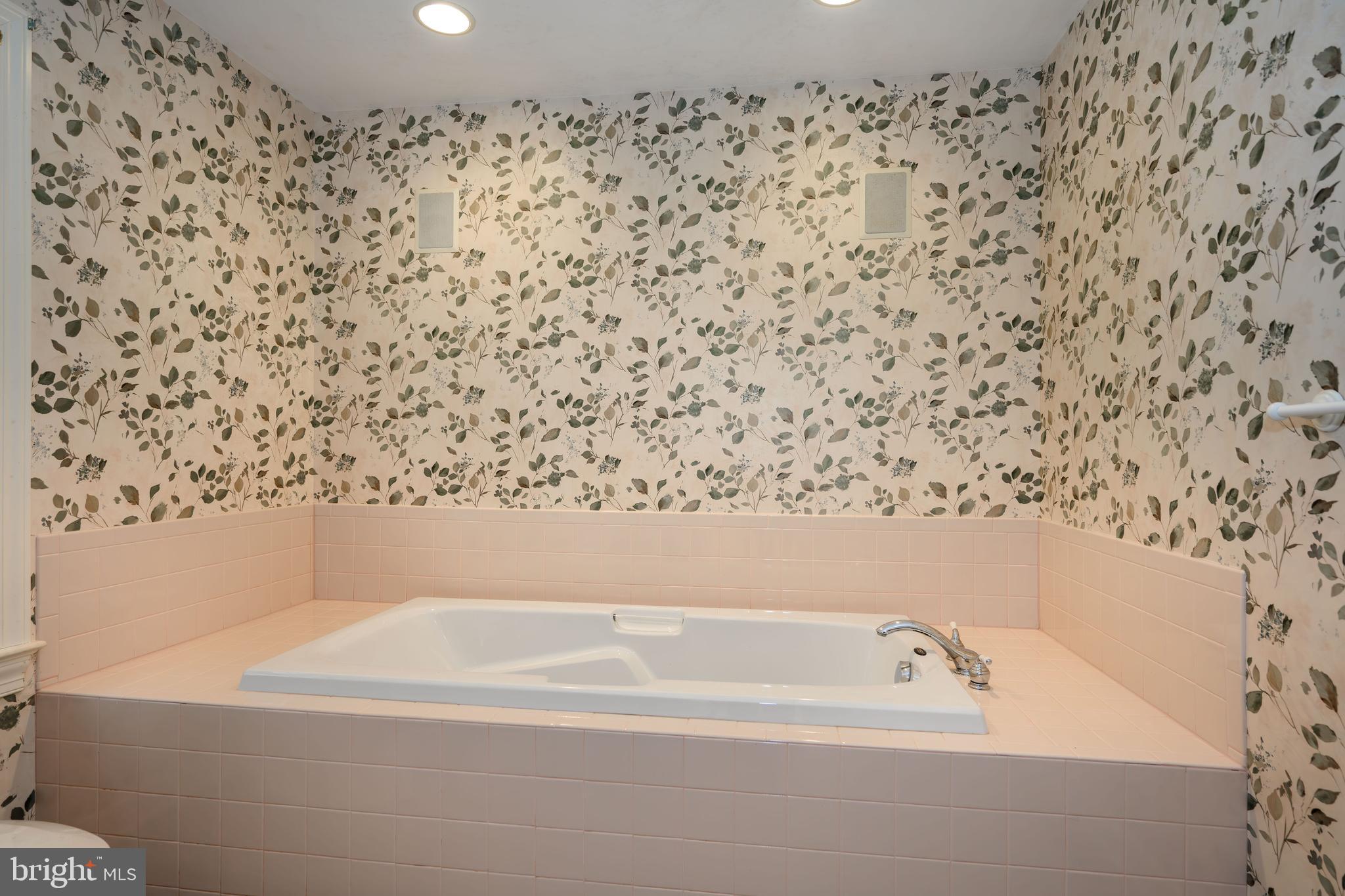 23854 Mt Misery Road St. Michaels, MD 21663 - Photo 32 of 52