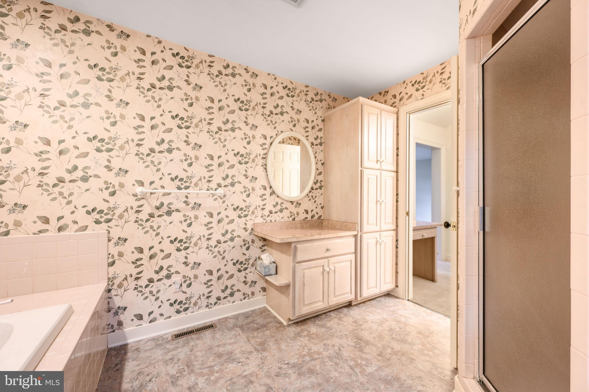 23854 Mt Misery Road St. Michaels, MD 21663 - Photo 33 of 52