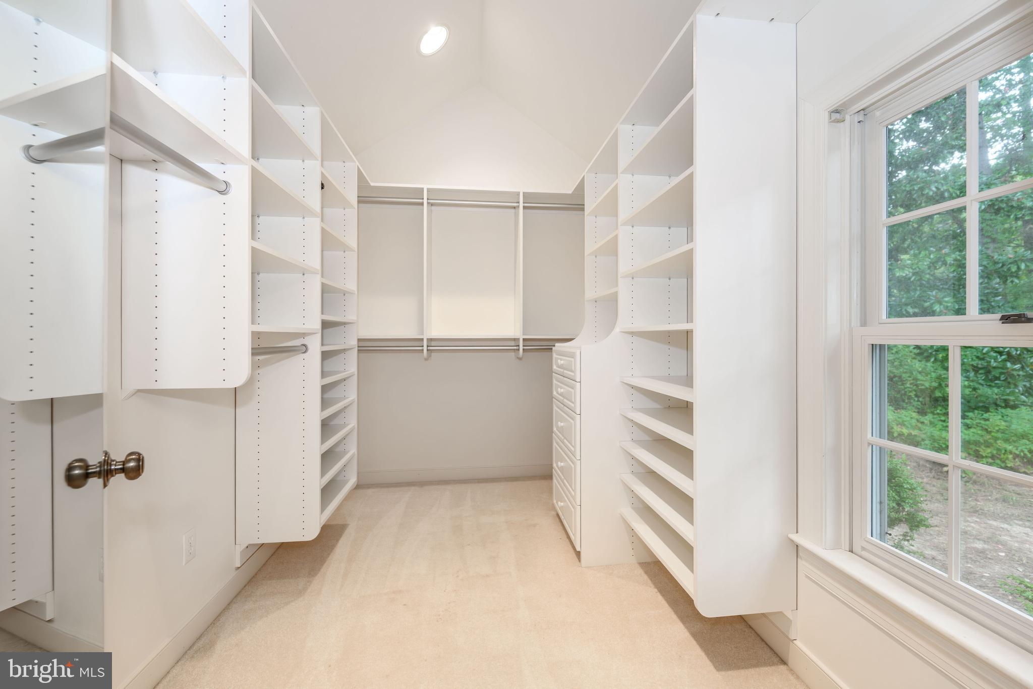 23854 Mt Misery Road St. Michaels, MD 21663 - Photo 34 of 52