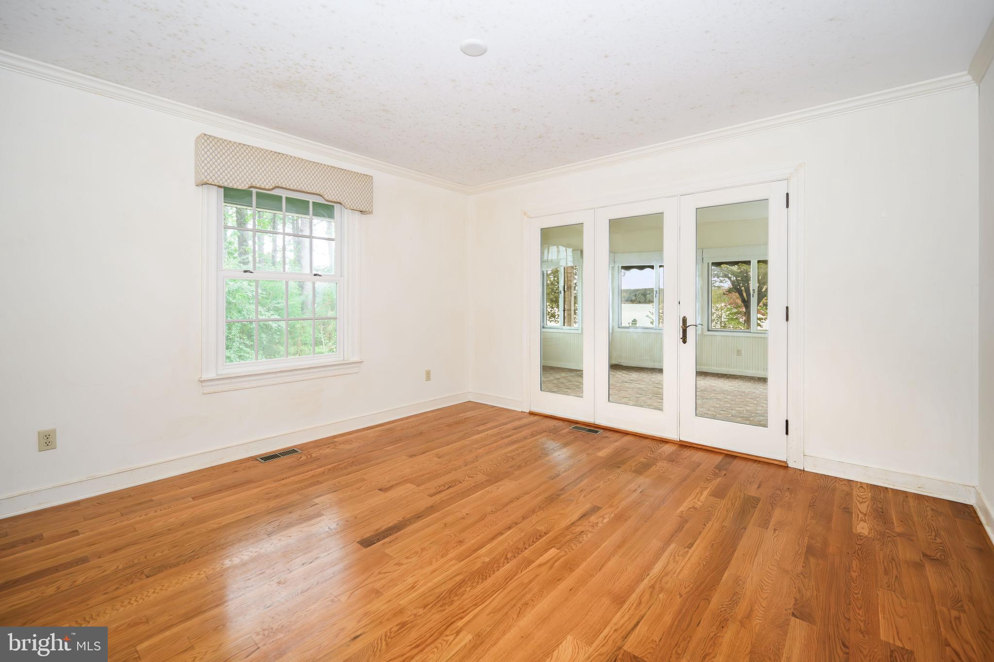 23854 Mt Misery Road St. Michaels, MD 21663 - Photo 35 of 52