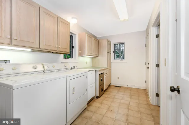 $1,800,000 | 23854 Mt Misery Road, St. Michaels, MD 21663