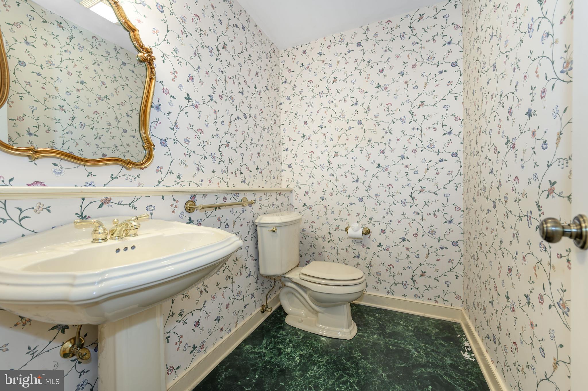 23854 Mt Misery Road St. Michaels, MD 21663 - Photo 37 of 52