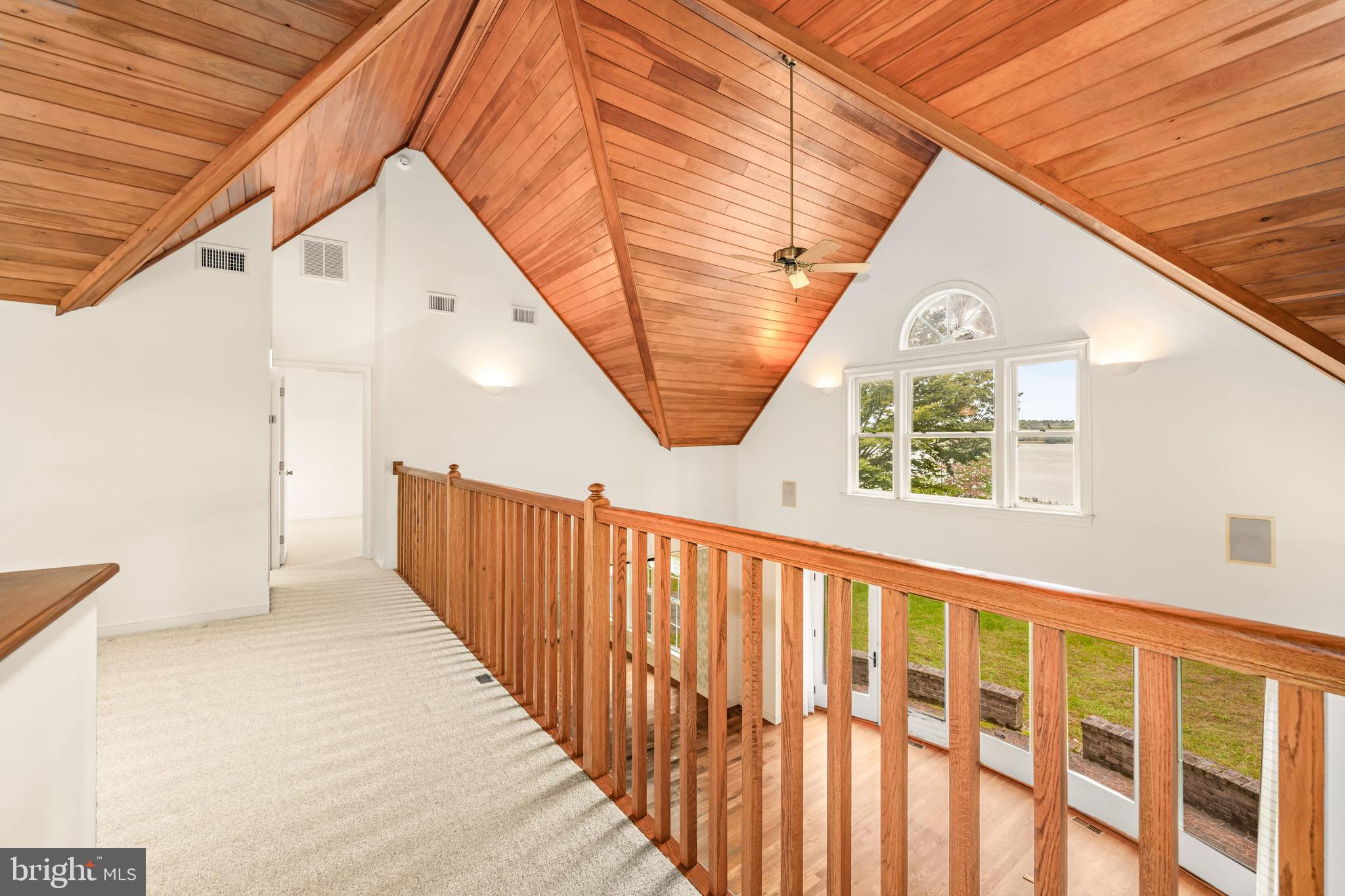 23854 Mt Misery Road St. Michaels, MD 21663 - Photo 38 of 52