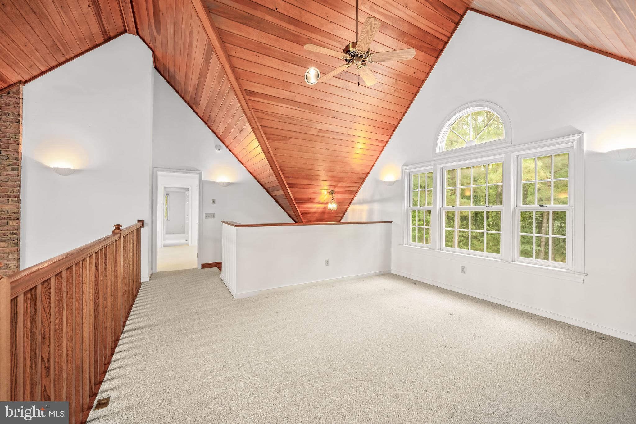 23854 Mt Misery Road St. Michaels, MD 21663 - Photo 39 of 52