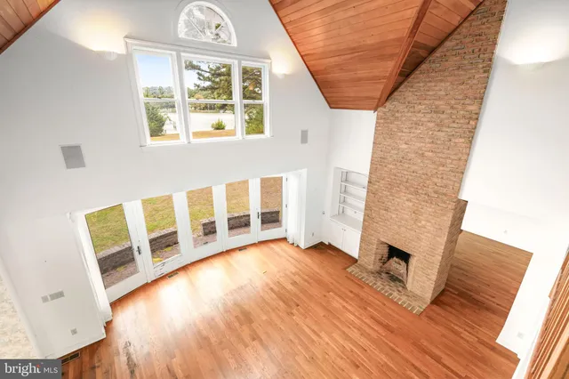 $1,800,000 | 23854 Mt Misery Road, St. Michaels, MD 21663