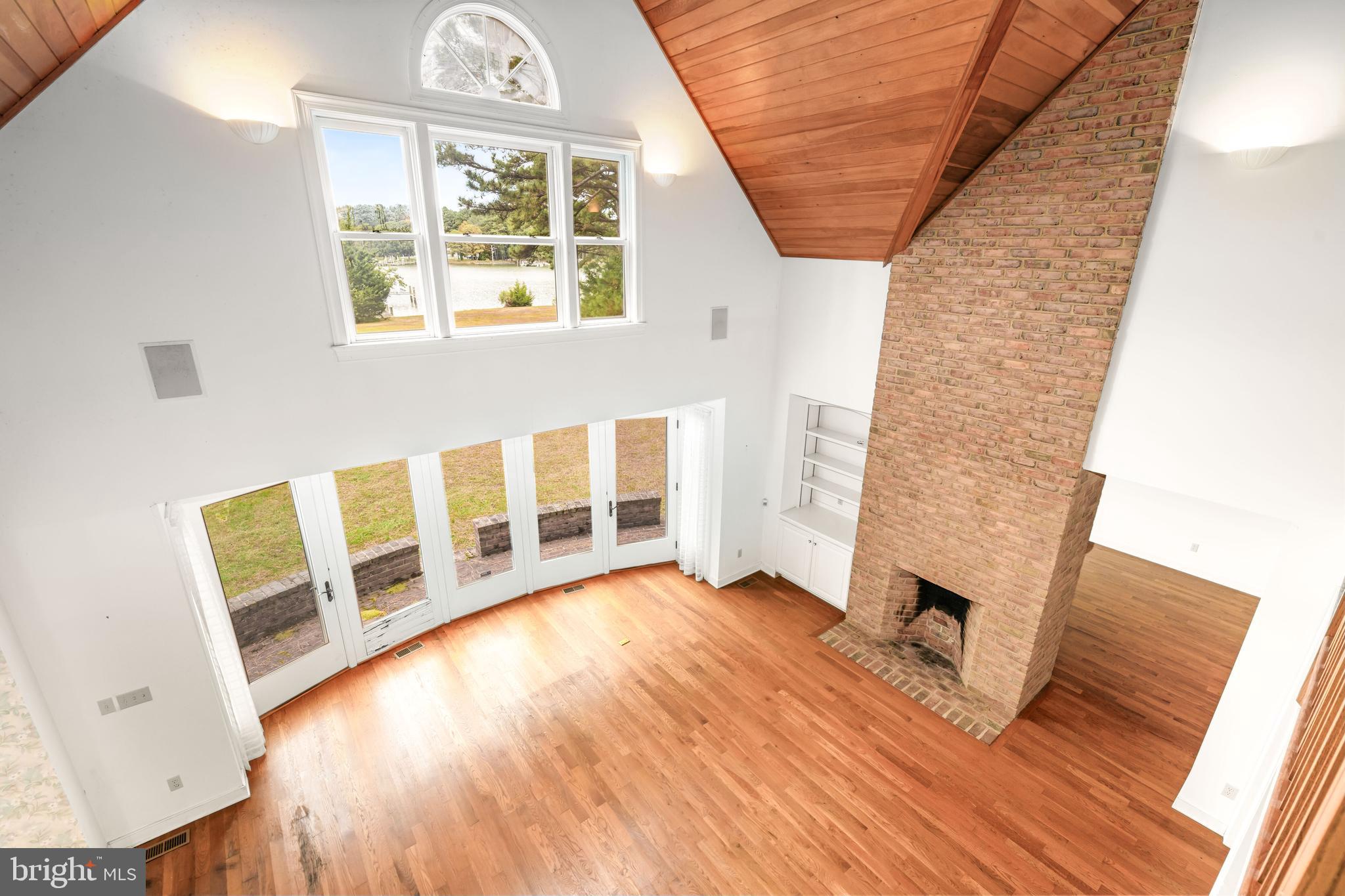 23854 Mt Misery Road St. Michaels, MD 21663 - Photo 40 of 52