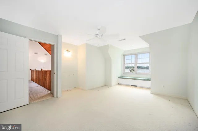 $1,800,000 | 23854 Mt Misery Road, St. Michaels, MD 21663