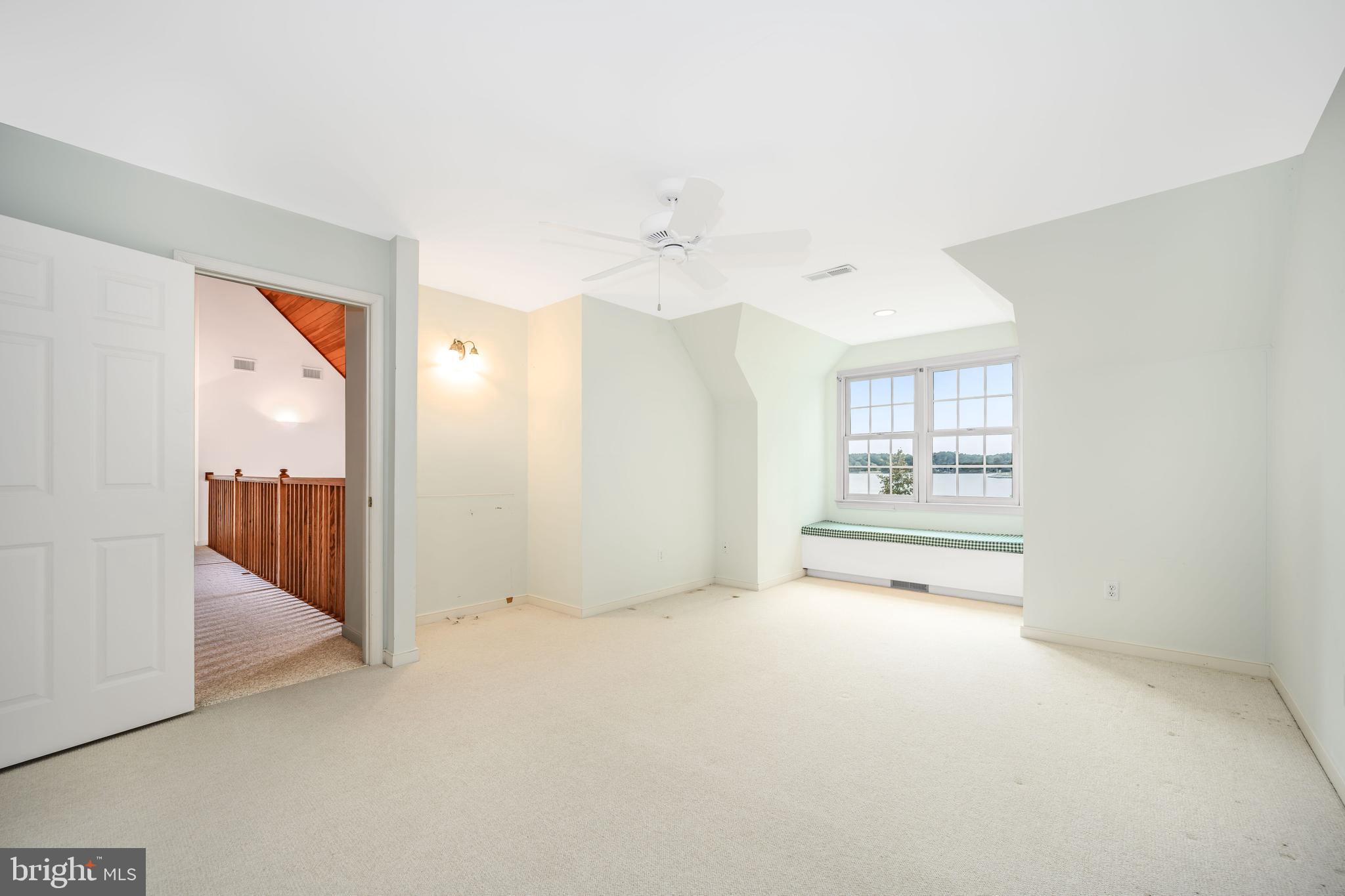 23854 Mt Misery Road St. Michaels, MD 21663 - Photo 41 of 52