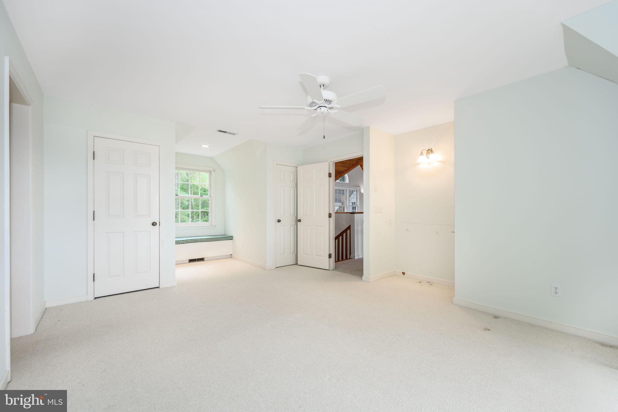 23854 Mt Misery Road St. Michaels, MD 21663 - Photo 42 of 52