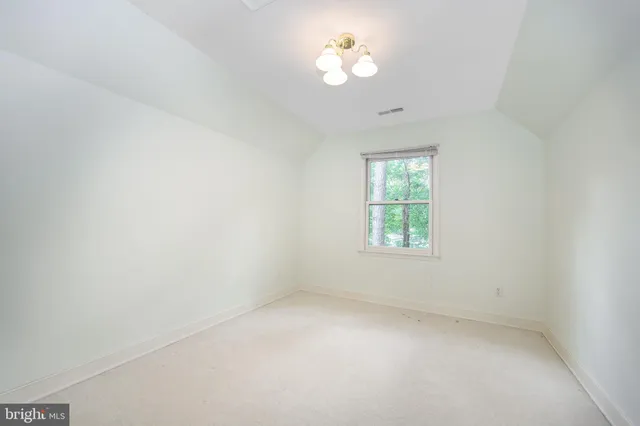 $1,800,000 | 23854 Mt Misery Road, St. Michaels, MD 21663