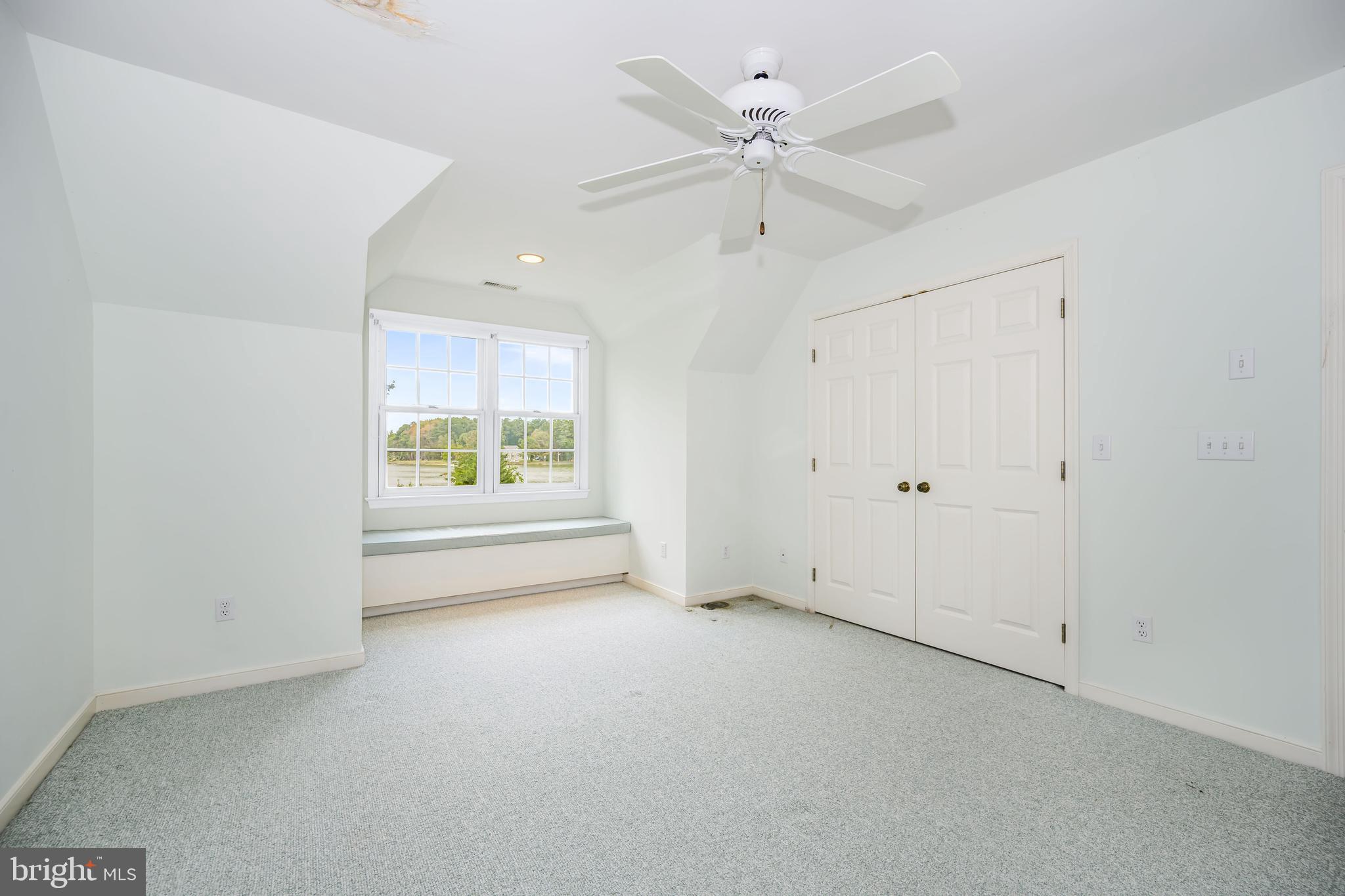 23854 Mt Misery Road St. Michaels, MD 21663 - Photo 45 of 52