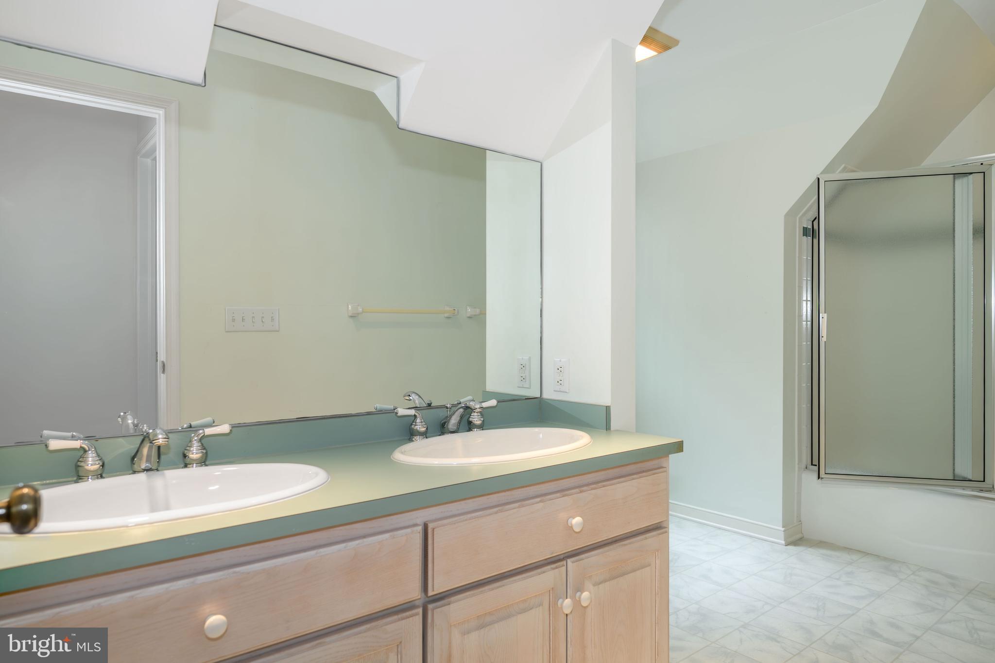 23854 Mt Misery Road St. Michaels, MD 21663 - Photo 46 of 52