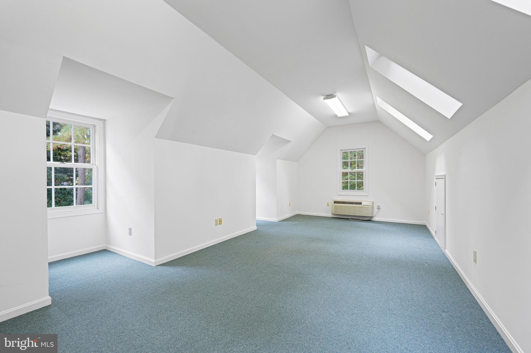 23854 Mt Misery Road St. Michaels, MD 21663 - Photo 47 of 52