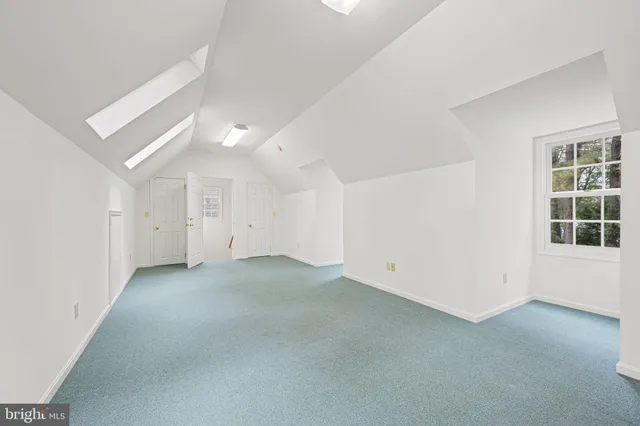 $1,800,000 | 23854 Mt Misery Road, St. Michaels, MD 21663