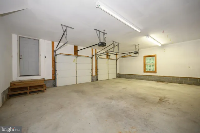 $1,800,000 | 23854 Mt Misery Road, St. Michaels, MD 21663