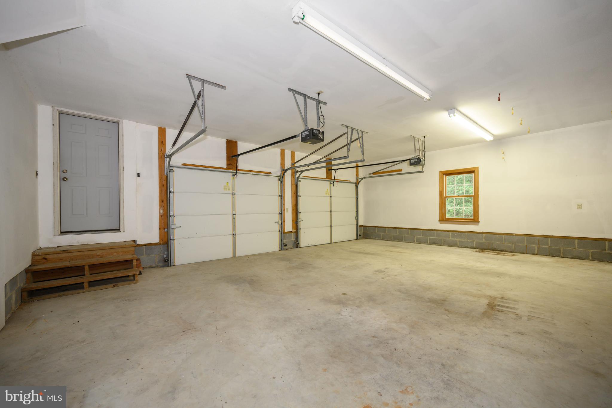 23854 Mt Misery Road St. Michaels, MD 21663 - Photo 49 of 52