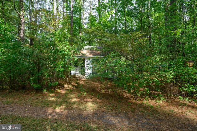 $1,800,000 | 23854 Mt Misery Road, St. Michaels, MD 21663