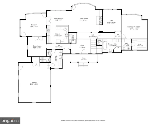 $1,800,000 | 23854 Mt Misery Road, St. Michaels, MD 21663